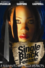 Watch Single Black Female Vodly