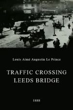 Watch Traffic Crossing Leeds Bridge Vodly