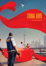 Watch China Love Vodly