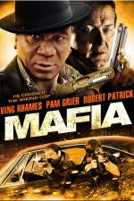 Watch Mafia Vodly