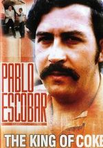 Watch Pablo Escobar: King of Cocaine Vodly