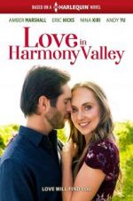 Watch Love in Harmony Valley Vodly