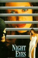 Watch Night Eyes Four Fatal Passion Vodly