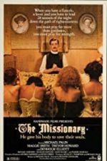 Watch The Missionary Vodly