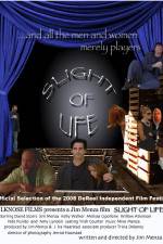 Watch Slight of Life Vodly