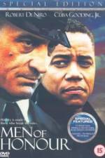 Watch Men of Honor Vodly