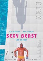 Watch Sexy Beast Vodly