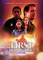 Watch First Responders Vodly