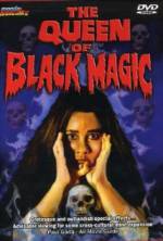 Watch The Queen of Black Magic Vodly