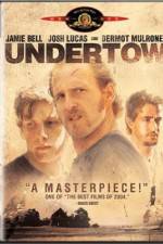 Watch Undertow Vodly