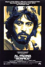 Watch Serpico Vodly