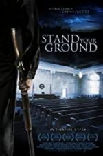 Watch Stand Your Ground Vodly