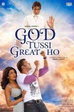 Watch God Tussi Great Ho Vodly