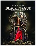 Watch Black Plague Vodly