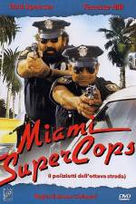 Watch Miami Supercops Vodly