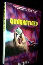 Watch Quarantined Vodly