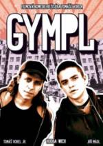 Watch Gympl Vodly