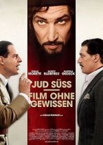 Watch Jud Sss - Film ohne Gewissen Vodly