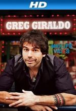 Watch Greg Giraldo: Midlife Vices (TV Short 2009) Vodly