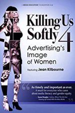 Watch Killing Us Softly 4 Advertisings Image of Women Vodly