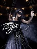 Watch Tarja: Act 1 Vodly