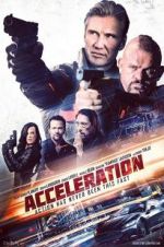 Watch Acceleration Vodly