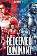 Watch The Redeemed and the Dominant: Fittest on Earth Vodly