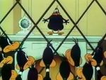Watch Cracked Quack (Short 1952) Vodly