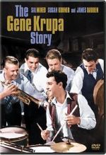 Watch The Gene Krupa Story Vodly