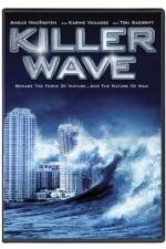 Watch Killer Wave Vodly