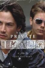 Watch My Own Private Idaho Vodly