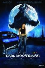 Watch Dark Moon Rising Vodly