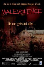 Watch Malevolence Vodly