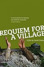 Watch Requiem for a Village Vodly