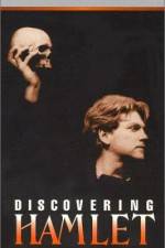 Watch Discovering Hamlet Vodly