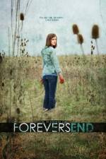 Watch Forever's End Vodly