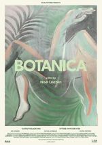 Watch Botanica (Short 2017) Vodly