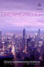 Watch Dreamcatcher Vodly