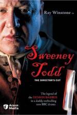 Watch Sweeney Todd Vodly