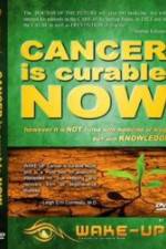 Watch Cancer is Curable NOW Vodly