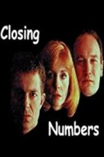 Watch Closing Numbers Vodly