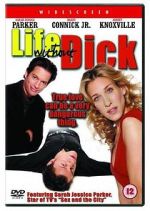 Watch Life Without Dick Vodly