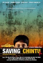 Watch Saving Chintu Vodly