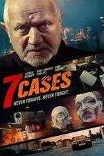 Watch 7 Cases Vodly