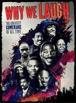 Watch Why We Laugh: Black Comedians on Black Comedy Vodly