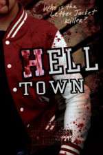 Watch Hell Town Vodly