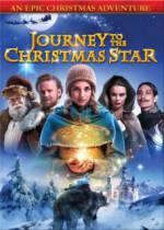 Watch Journey to the Christmas Star Vodly