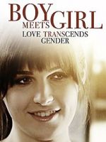 Watch Boy Meets Girl Vodly