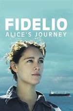 Watch Fidelio: Alice\'s Odyssey Vodly