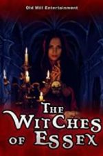 Watch The Witches of Essex Vodly